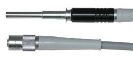 Câble Guide Lumière Fibre Optique Karl Storz 495NL - Occasion Fonctionnel - Chirurgie
